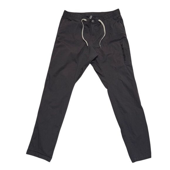 Vuori Ripstop Climber Pants Size XL Stretch Athletic Pant - Picture 1 of 6